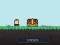Игра The Chest онлайн