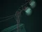 Игра Submachine 5 онлайн