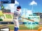 Игра Baseball Star онлайн