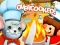 Игра Mini Chef Overcooked онлайн