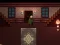 Игра Shelter from the Storm онлайн