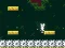 Игра Down Step онлайн