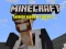 Игра Minecraft Skibidi Hidden Toilet 3 онлайн