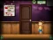 Игра Amgel Kids Room Escape 276 онлайн