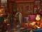 Игра Hidden Object 110 онлайн