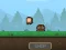 Игра The Chest 2 онлайн