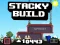 Игра Stacky Build онлайн