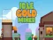 Игра Idle Gold Miner онлайн