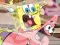 Игра Spongebob Dutchman Deck Dash of Doom онлайн