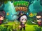 Игра Mystic Blades онлайн