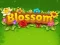 Игра Blossom онлайн