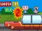 Игра Smash Car Idle 2 онлайн