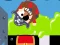 Игра Slime Buddies! онлайн