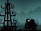 Игра Medieval Defense онлайн