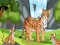 Игра A Royal Escape онлайн