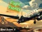 Игра Flight Frenzy онлайн