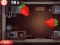 Игра Strawberry Genius онлайн
