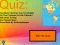 Игра 30s Country Quiz онлайн