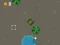 Игра Tank Arena онлайн