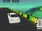 Игра Car Racing Fever онлайн