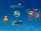 Игра Fishdom Mania онлайн