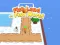 Игра Fish Land  Fish World онлайн