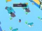 Игра My Idle Mart Empire Tycoon онлайн