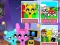 Игра Incredibox Party Frozen Sprunki Beat онлайн