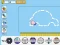 Игра Draw Your Car онлайн