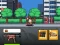 Игра Mecha Shoot Pixel Rpg онлайн