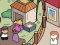 Игра Find It Out Oiiai Cat онлайн