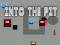 Игра Into the Pit онлайн