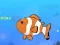 Игра Fishquarium онлайн
