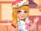 Игра Roxie's Kitchen: Cheesecake онлайн