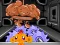 Игра Monkey GO Happy 922 онлайн