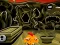 Игра Monkey GO Happy 924 онлайн