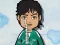 Игра Squid Clicker Game 2 онлайн