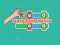 Игра Screw Drop Match онлайн