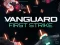 Игра Vanguard First Strike онлайн