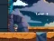 Игра Dangerous Wall Escape онлайн