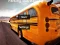 Игра Parking Bus Training онлайн
