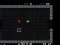 Игра Untitled Tower Defence Game онлайн