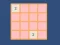 Игра Double The Numbers онлайн