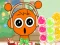 Игра Sprunki Mukbang Candy Fruit онлайн
