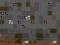 Игра Untitled Mining Game онлайн