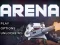 Игра Arena онлайн