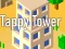 Игра Tappy Tower онлайн