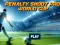 Игра Penalty Shoot Pro World Cup онлайн