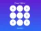 Игра 3 Dots онлайн