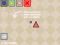 Игра Shifting Shape онлайн